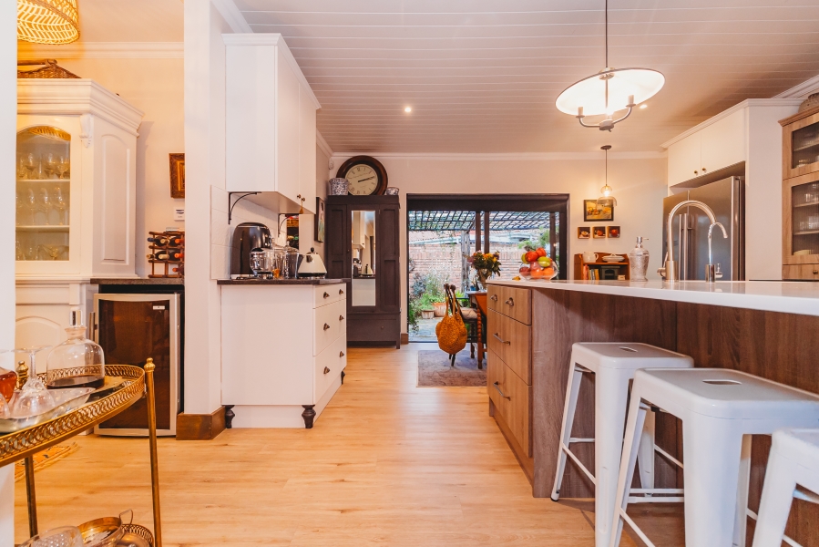 4 Bedroom Property for Sale in Eden Western Cape